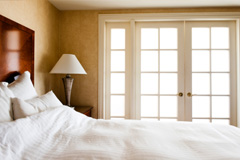 Melfort bedroom extension costs